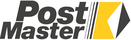 PostMaster